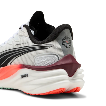 Puma Herrenlaufschuhe Velocity Nitro 4 Hyrox