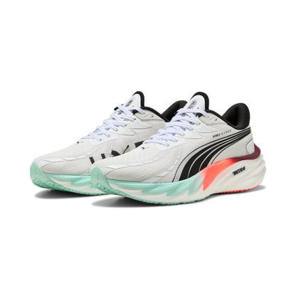 Puma Herrenlaufschuhe Velocity Nitro 4 Hyrox