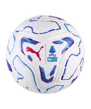 Puma Fußball Stellar Nitro Ultimate
