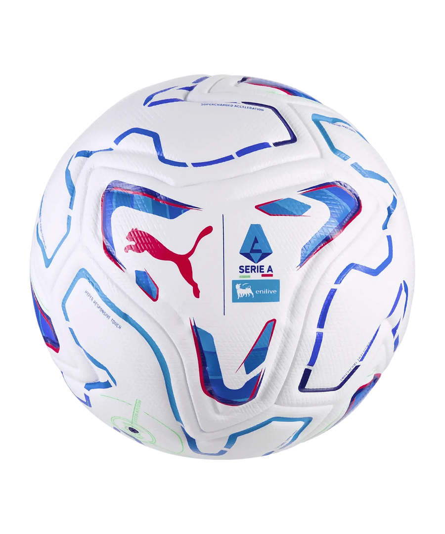 Puma Fußball Stellar Nitro Ultimate