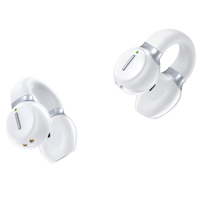 Ready2Music In-Ear Kopfhörer Chronos Air Clip