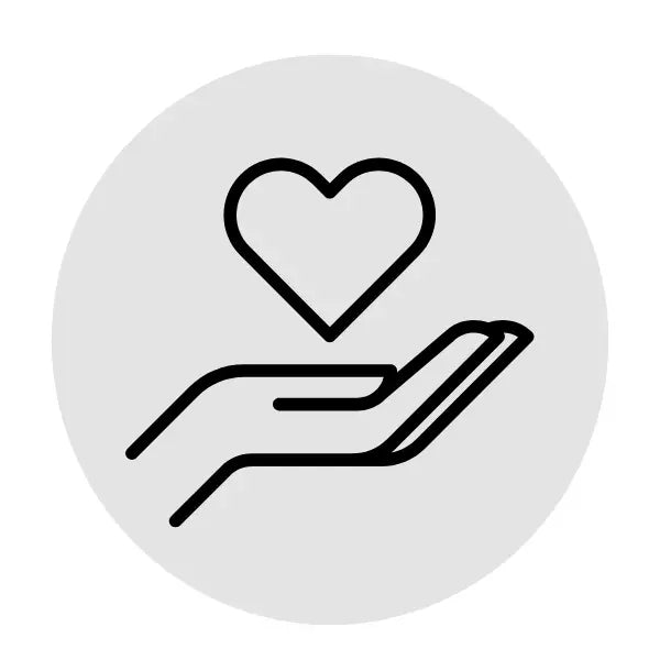 Redaktionsrichtlinien_machsport_1