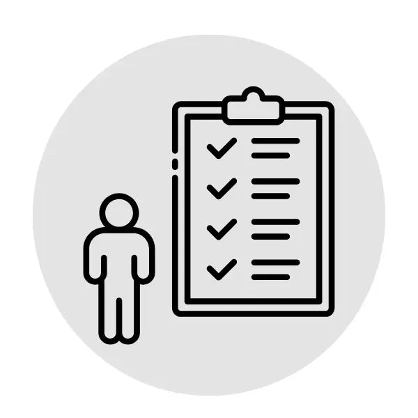 Redaktionsrichtlinien_machsport_2