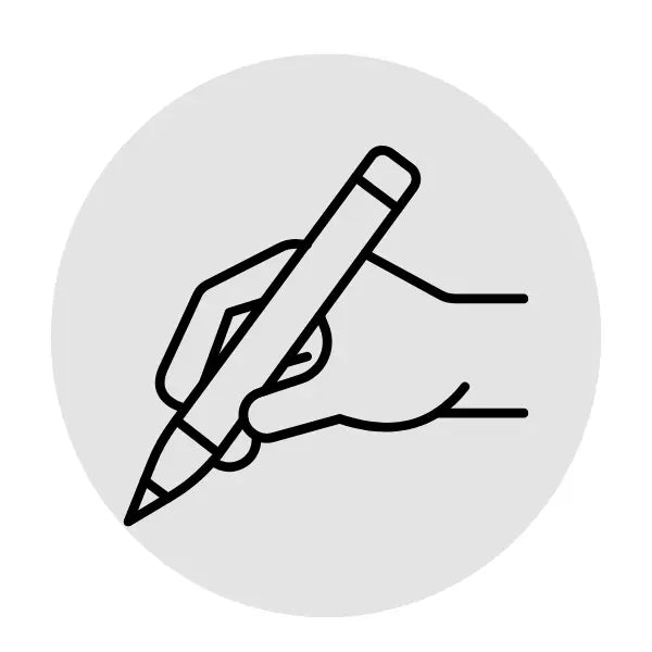 Redaktionsrichtlinien_machsport_3