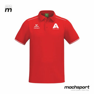 Runners Adlwang Freizeitpolo - machsport