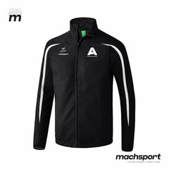 Runners Adlwang Laufjacke - machsport