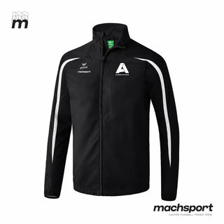 Runners Adlwang Laufjacke - machsport
