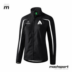 Runners Adlwang Laufjacke Damen - machsport