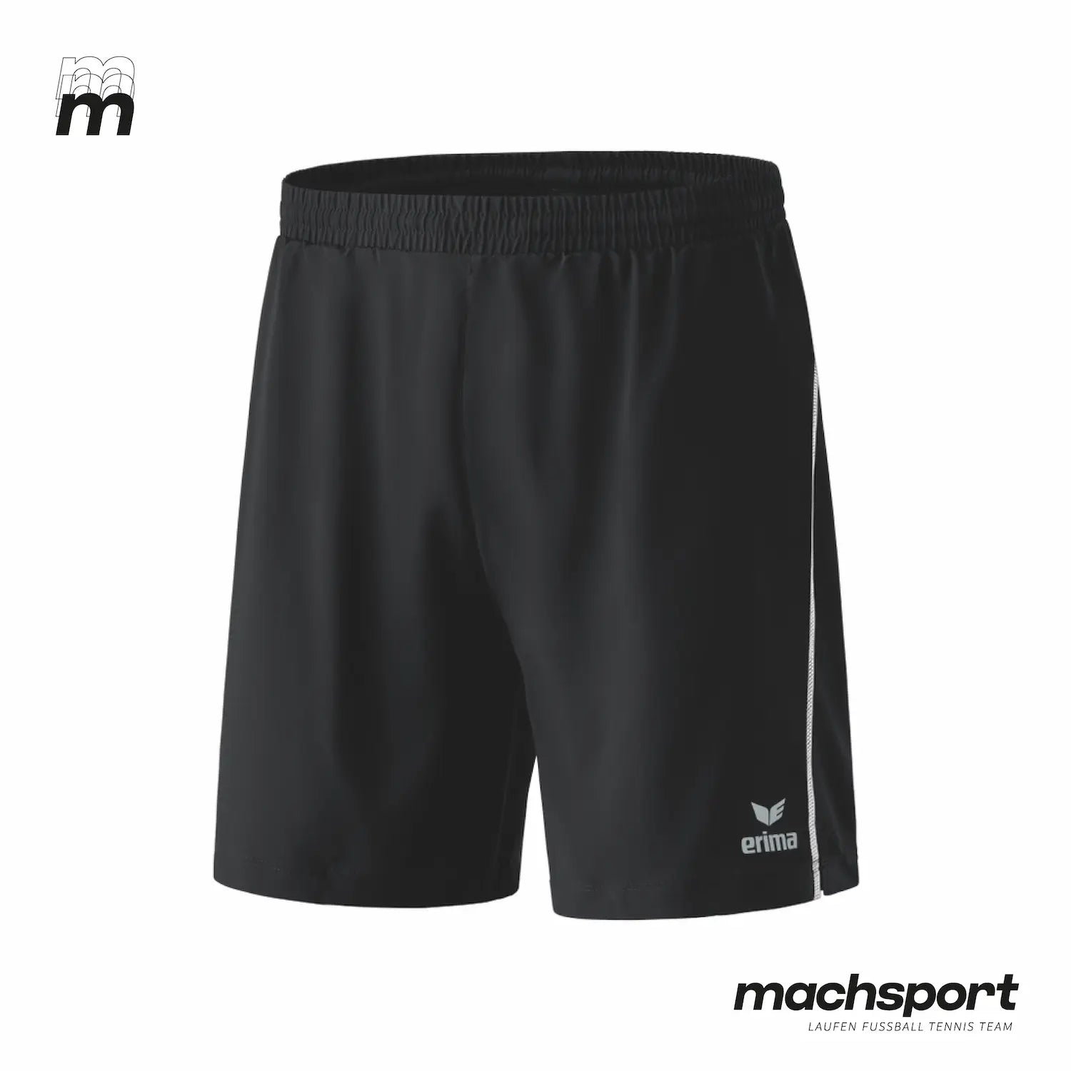 Runners Adlwang Shorts – Bild 