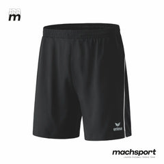 Runners Adlwang Shorts
