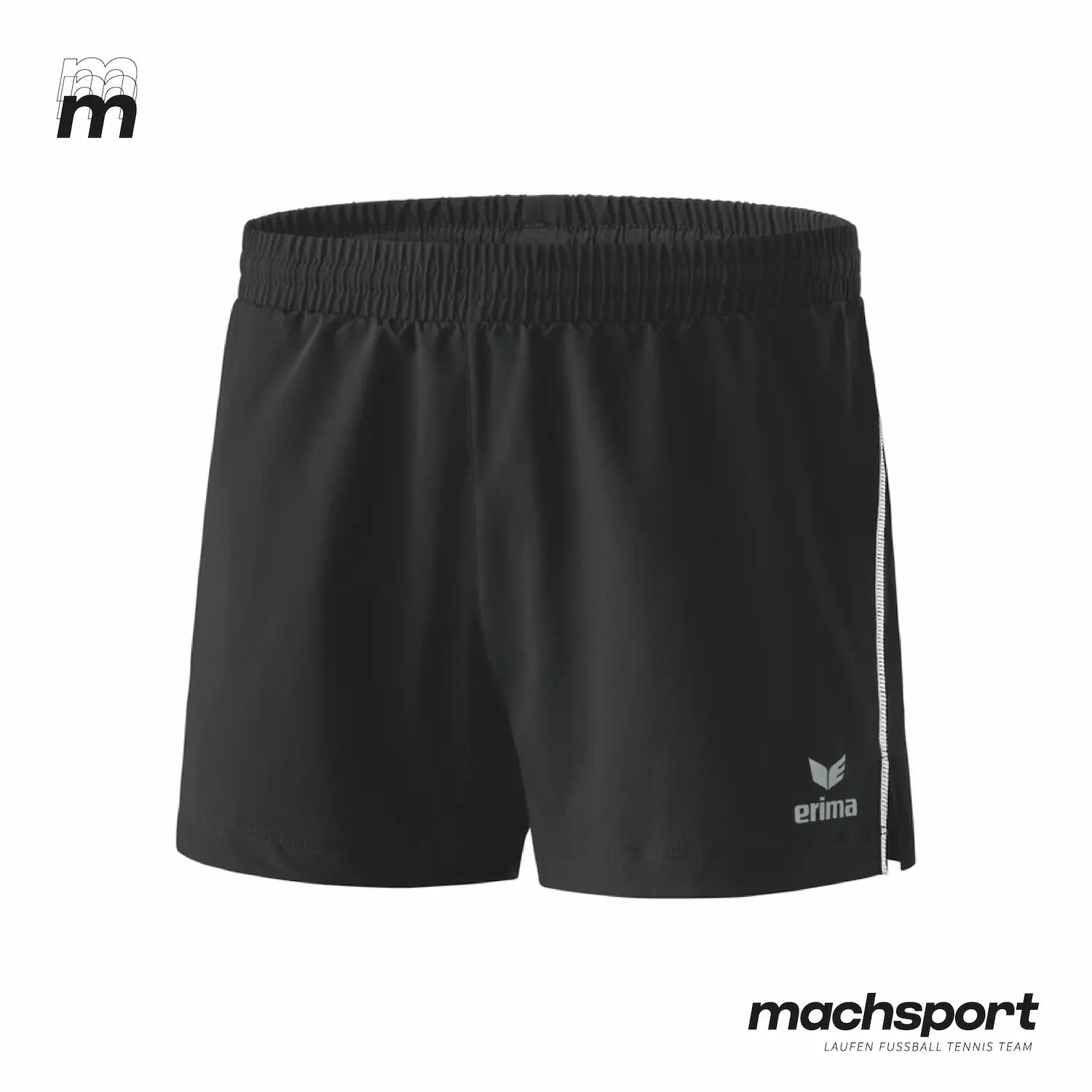 Runners Adlwang Shorts Damen – Bild 