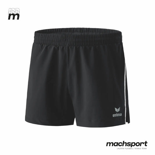Runners Adlwang Shorts Damen – 34