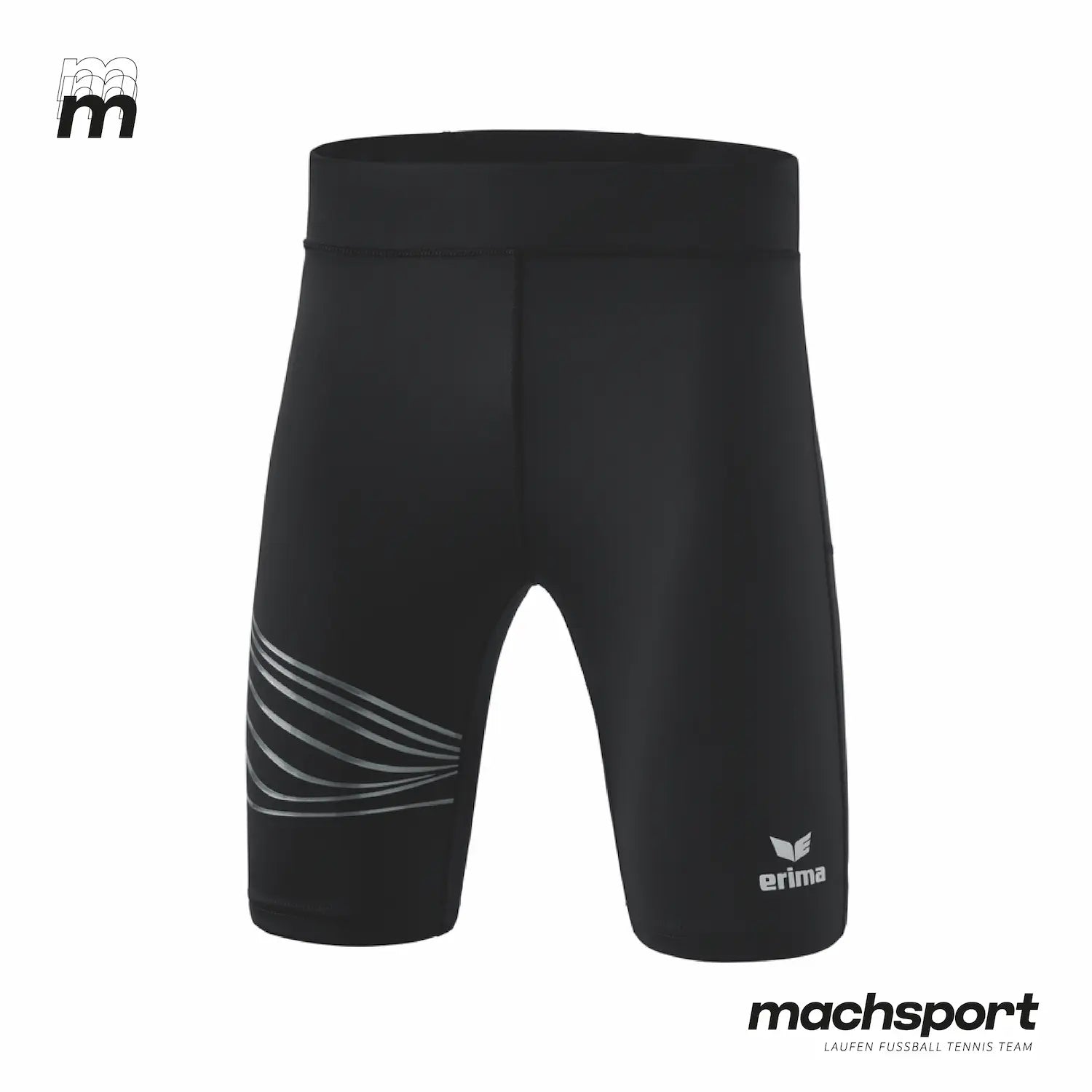 Runners Adlwang Tight – Bild 