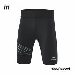 Runners Adlwang Tight