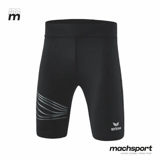 Runners Adlwang Tight Unisex