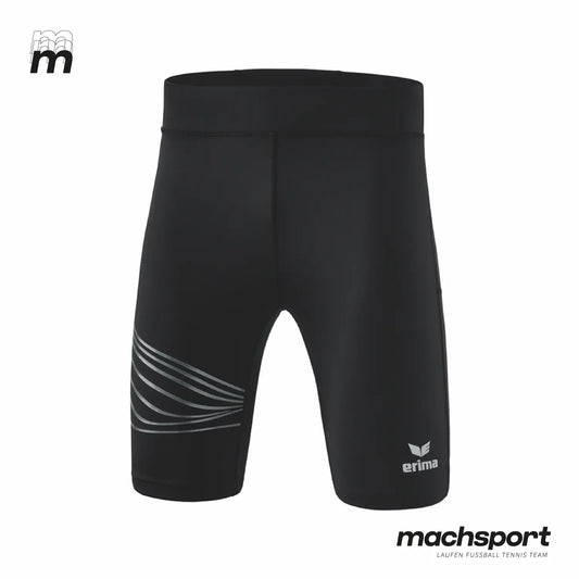 Runners Adlwang Tight – 128