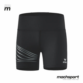 Runners Adlwang Tight Damen