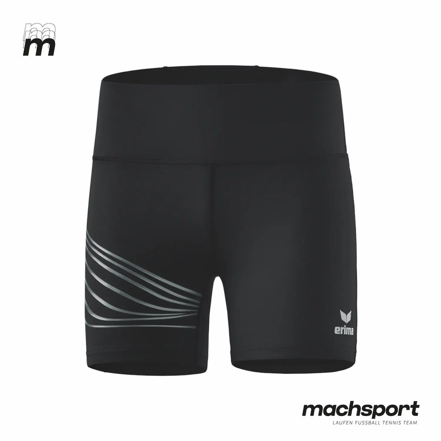 Runners Adlwang Tight Damen