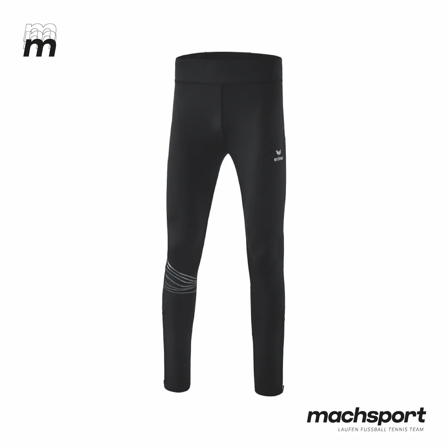Runners Adlwang Tight long – Bild 