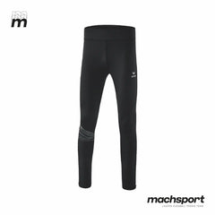 Runners Adlwang Tight long