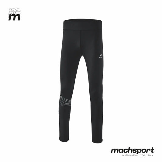 Runners Adlwang Tight long – 128