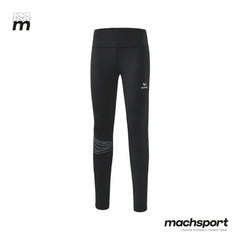Runners Adlwang Tight long Damen