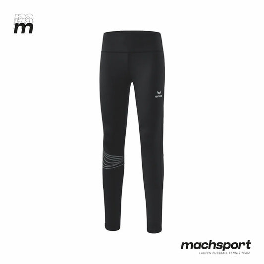 Runners Adlwang Tight long Damen – 34