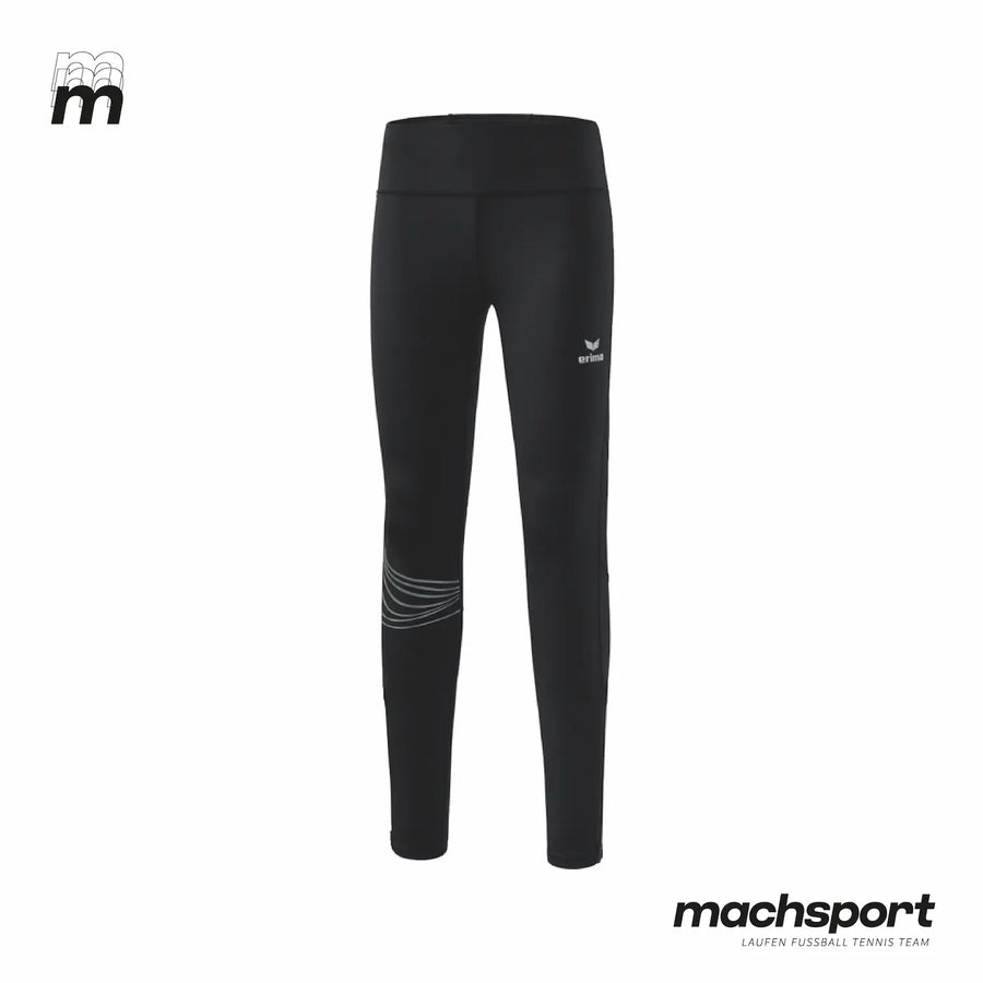 Runners Adlwang Tight long Damen