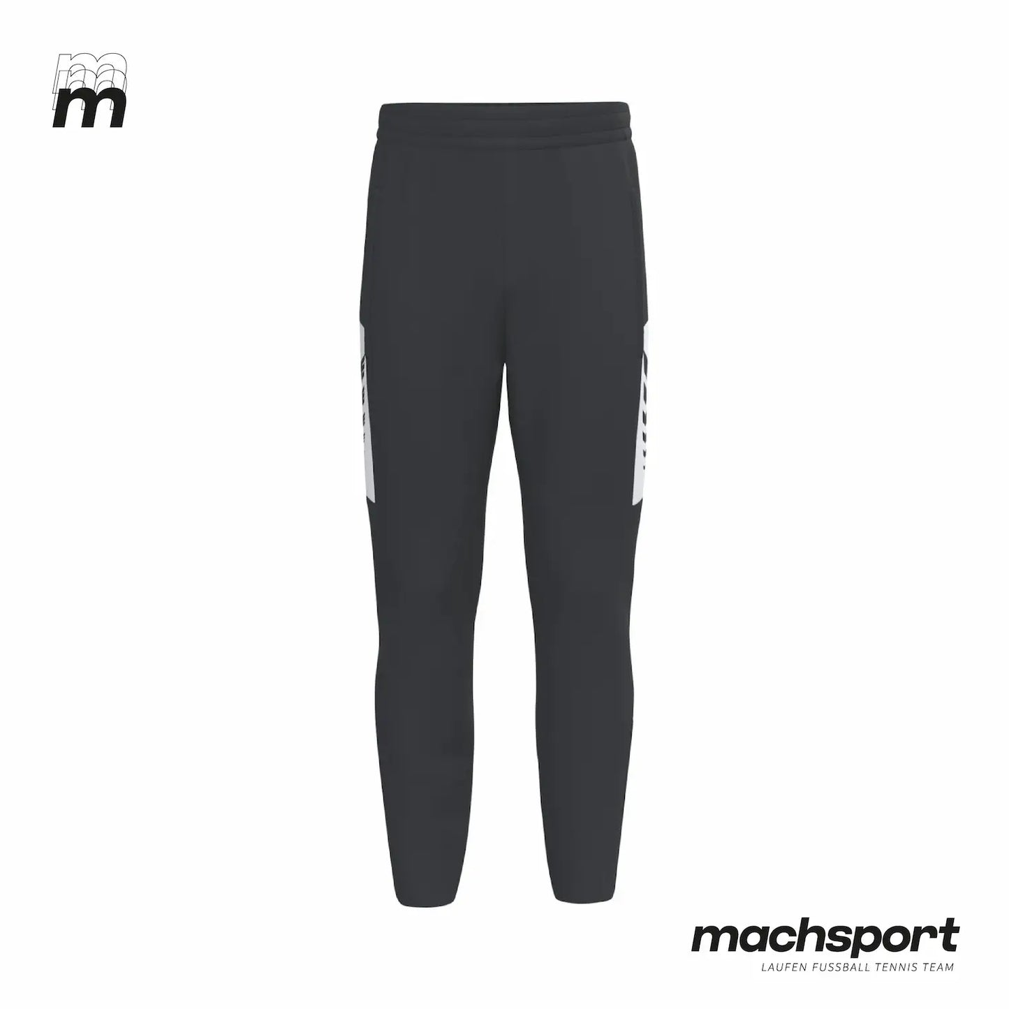 Runners Adlwang Trainingshose