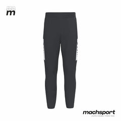 Runners Adlwang Trainingshose