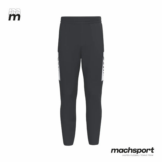 Runners Adlwang Trainingshose – 116