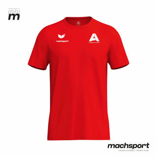 Runners Adlwang Trainingsshirt - machsport