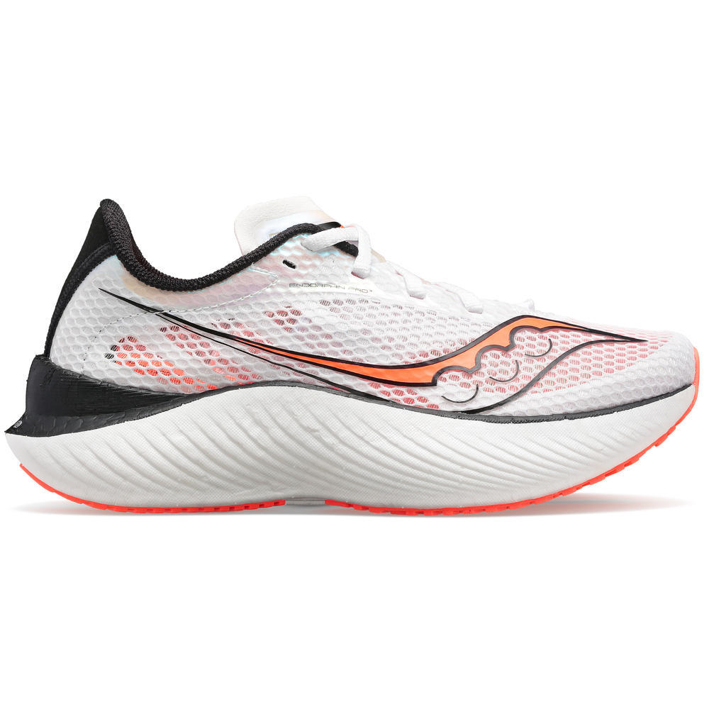 SAUCONY Endorphin Pro 3