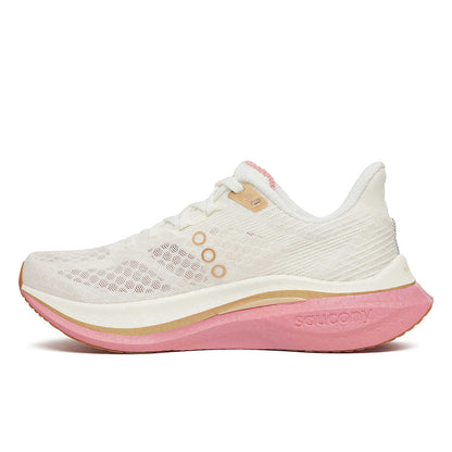 Saucony Damenlaufschuhe Endorphin Speed 5 - machsport