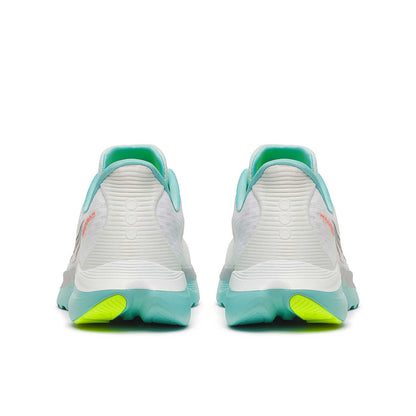 Saucony Damenlaufschuhe Kinvara 16 - machsport