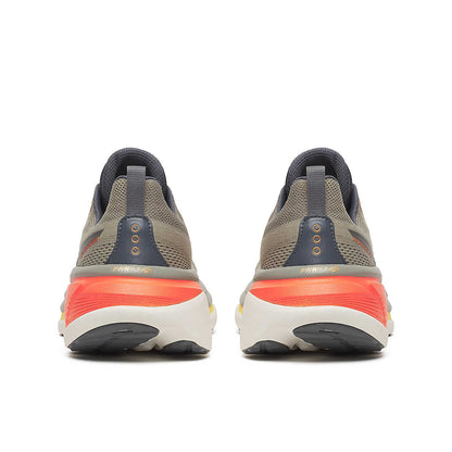 Saucony Herrenlaufschuhe Hurricane 25 - machsport