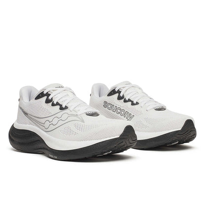 Saucony Herrenlaufschuhe Ride 19 - machsport