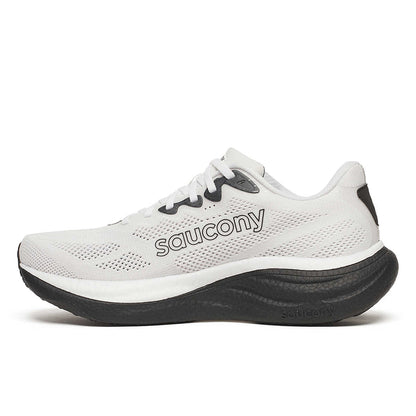 Saucony Herrenlaufschuhe Ride 19 - machsport