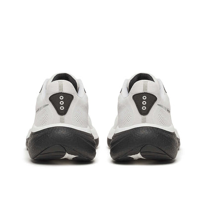 Saucony Herrenlaufschuhe Ride 19 - machsport