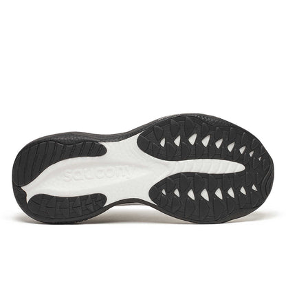 Saucony Herrenlaufschuhe Ride 19 - machsport