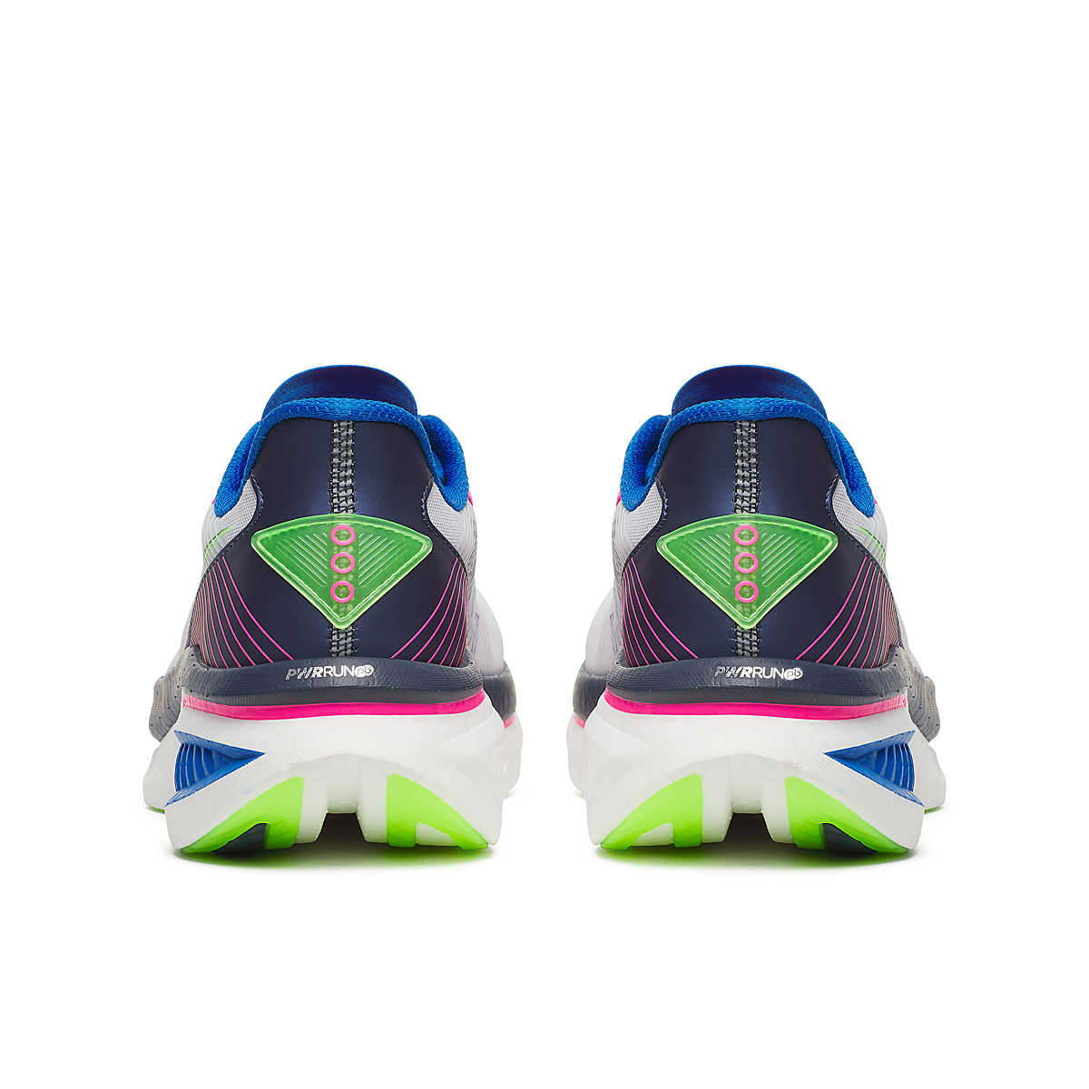 Saucony Herrenlaufschuhe Endorphin Azura - machsport