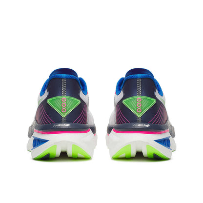 Saucony Herrenlaufschuhe Endorphin Azura - machsport