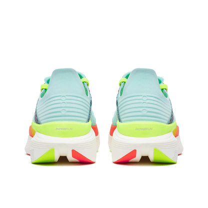 Saucony Herrenlaufschuhe Endorphin Elite 2 - machsport