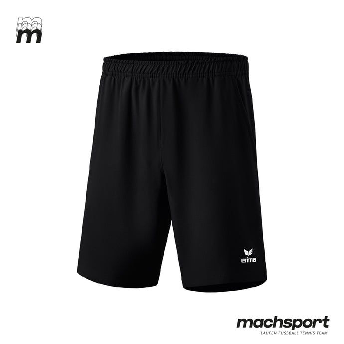 Sportunion Pierbach Tennis Tennisshorts