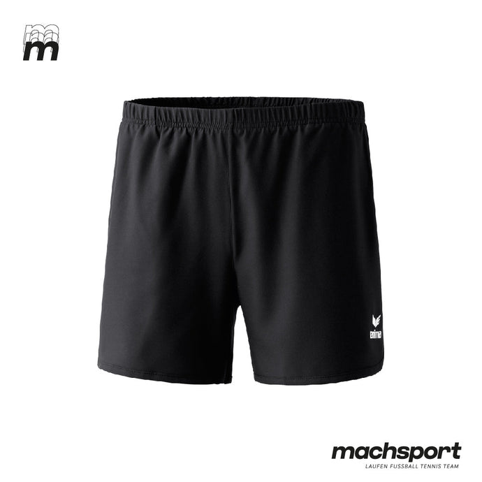 Sportunion Pierbach Tennis Tennisshorts Frauen