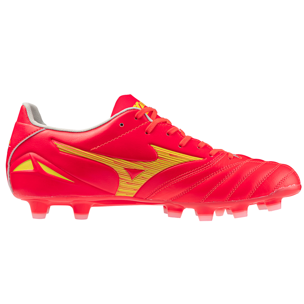 MIZUNO Morelia Neo IV Pro FG