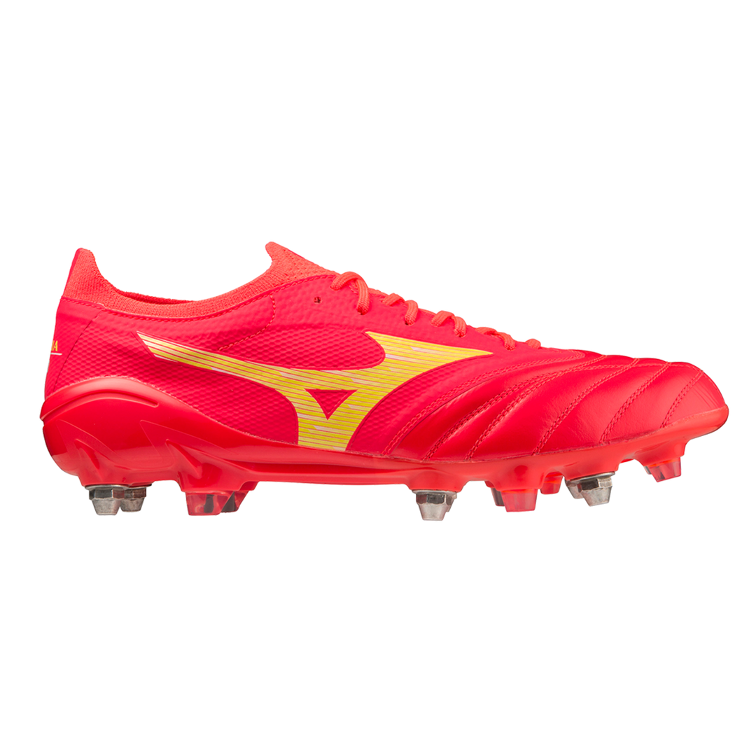 MIZUNO Morelia Neo IV Alpha Elite MxSG