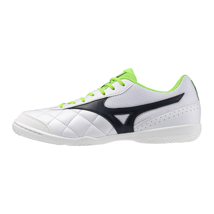 Mizuno Kinderhallenfußballschuhe Mrl Sala Club In