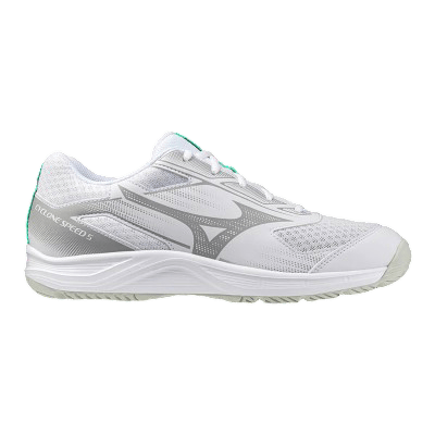 Handballschuh