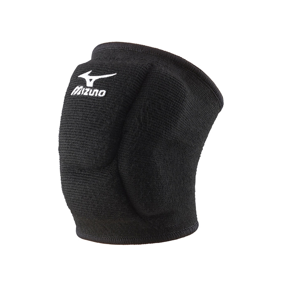 Mizuno Knieschützer VS1 Compact Kneepad, schwarz